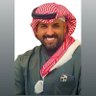Фото профиля محمد عبدالعزيز OTB🇰🇼