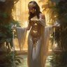 Asma Alghamdi 的头像