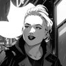 Profilbild von İ͜͡s͜͡t͜͡a͜͡n͜͡b͜͡u͜͡l͜͡ R͜͡ü͜͡z͜͡g͜͡a͜͡r͜͡ı͜͡🍃