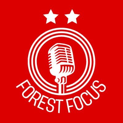 forestfocuspod's profile picture