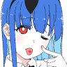Profilbild von またたびーと