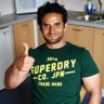 Murtaza's profile picture