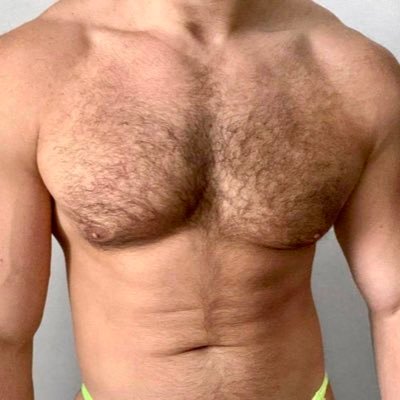 shadi_nabilx 🌈's profile picture