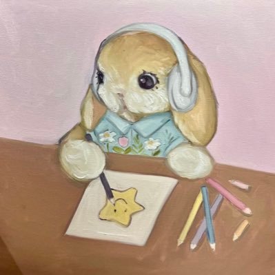 buns blog |🎄Cymraeg's profile picture