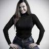 Leisa tu sexologa 的头像