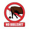 #DEBUNKING BS's profile picture