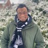 Profilbild von مُؤْمِنْ