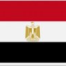 mohamed nour's profile picture