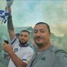 Paul Brace ๐ฆ's profile picture