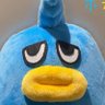 Фото профиля りんちょ