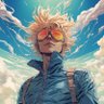 WindStyle.ron⚡'s profile picture