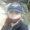 วนิดา ศรีวาท's profile picture