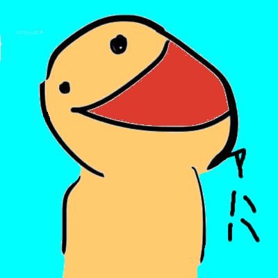 吉池剛生(Yoshiike Go)'s profile picture