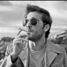 FHD 1's profile picture