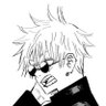 Profilbild von けいくん