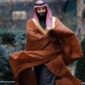 فهد العنزي profil fotoğrafı