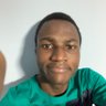 Ebenezer Afriyie Adjei 的头像