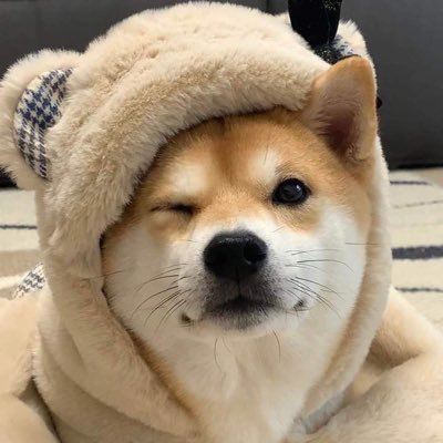 ลักยิ้มพนว•ᴗ•'s profile picture