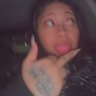 Nofcksgiven's profile picture