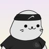 joeycrypto's profile picture