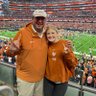 Kyle Krueger's profile picture