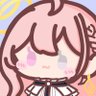 はなことわる⟨ネメシス賽高💫⟩'s profile picture