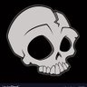 Фото профиля The SkullyB