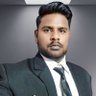 Profilbild von Adv.Sandeep Kumar