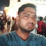Manish Kumar Sharma 的头像
