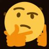 Advisor amateur's profile picture