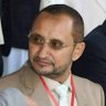 Profilbild von ضياء العزي