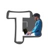 Your everyday tech Guy➿ 的头像