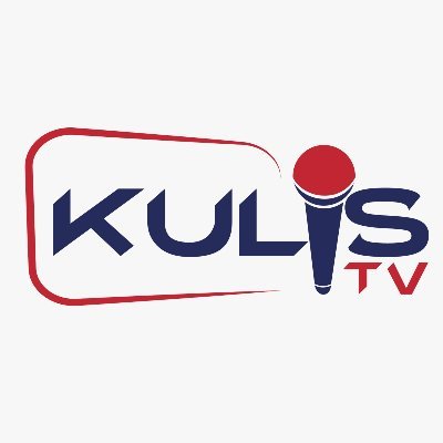 KulisTivi's profile picture