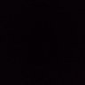🇸🇦أم يزيد القضاعية's profile picture