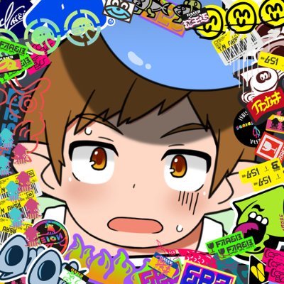 🥬こあじい🦑's profile picture