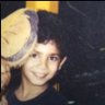 Profilbild von MAJED