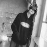 Дарья | ARIRANG 💜's profile picture
