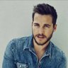 Bayındır10's profile picture