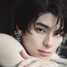 Profilbild von 本田響矢𝟭𝘀𝘁写真集『響』【公式】