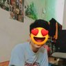 Фото профиля เต็ง