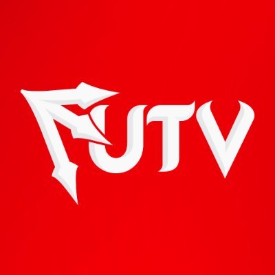 ForeverUtdTV's profile picture