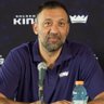 Фото профиля Punished Vlade
