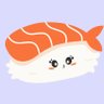 ケイコ's profile picture