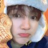 ma’ui's profile picture
