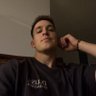 Rokas profil fotoğrafı