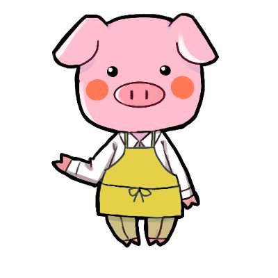 sss_channel0006's profile picture