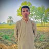 ALi ShAir's profile picture