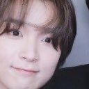 66chit's profile picture
