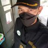 Anan's profile picture