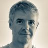 Gavin Parkes profil fotoğrafı